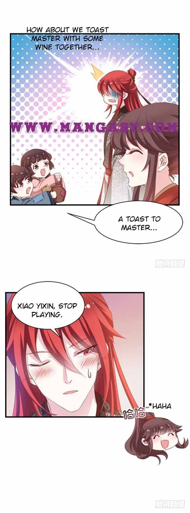 Page 4 of Chapter 43