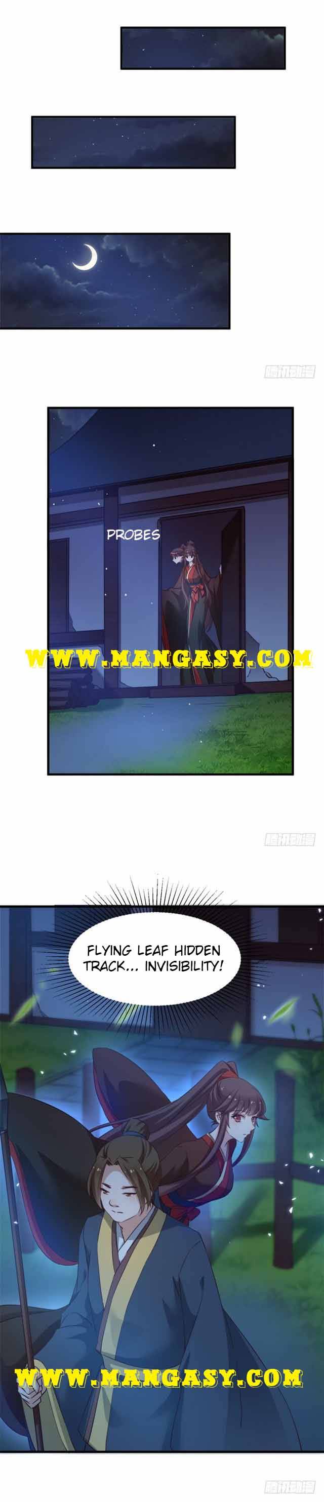 Page 5 of Chapter 43