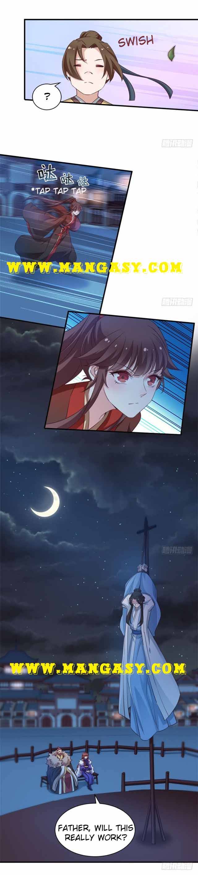 Page 6 of Chapter 43