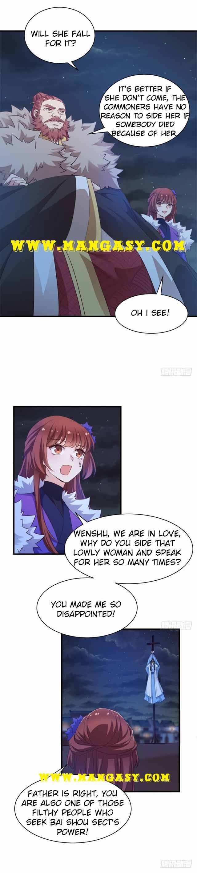 Page 7 of Chapter 43