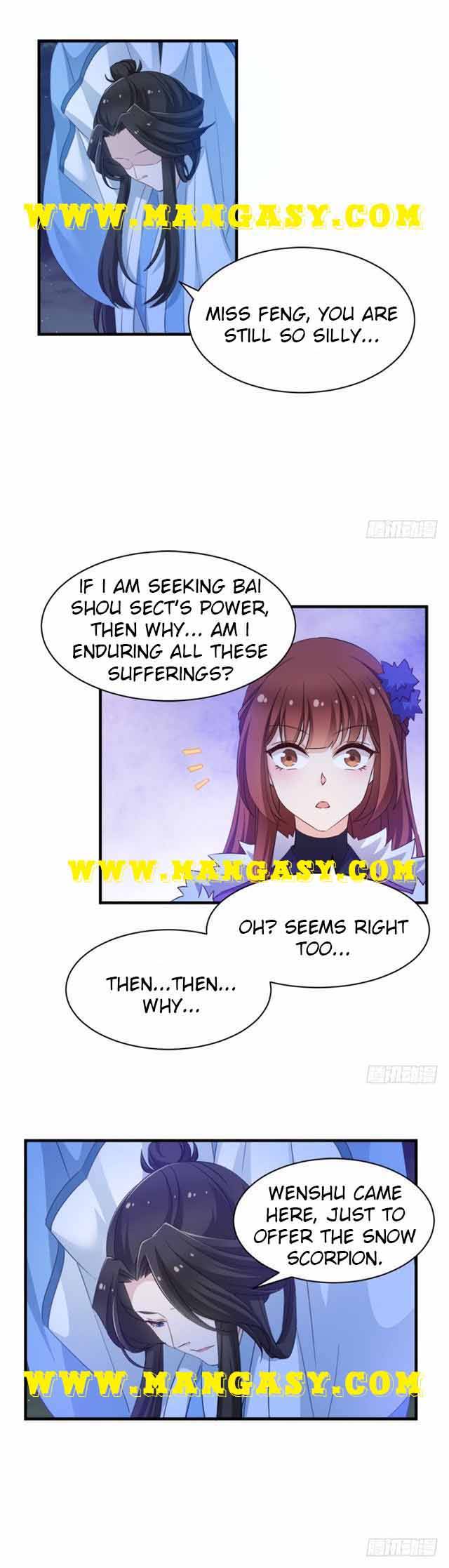 Page 8 of Chapter 43