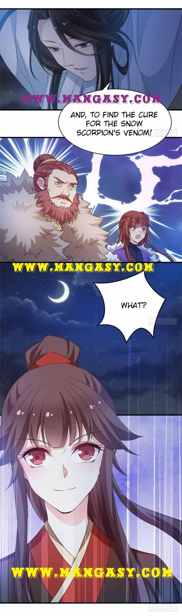 Page 9 of Chapter 43