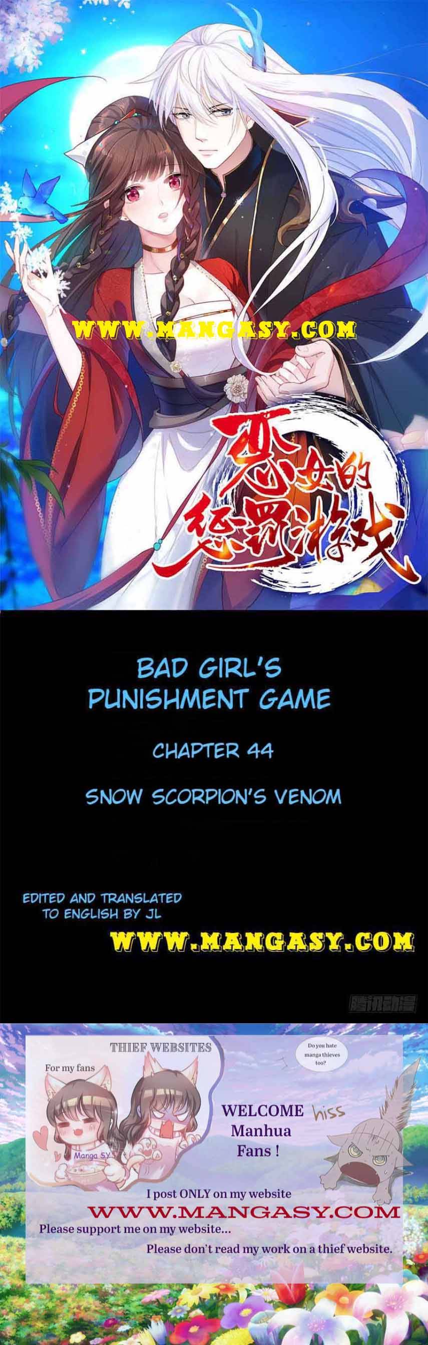 Page 1 of Chapter 44