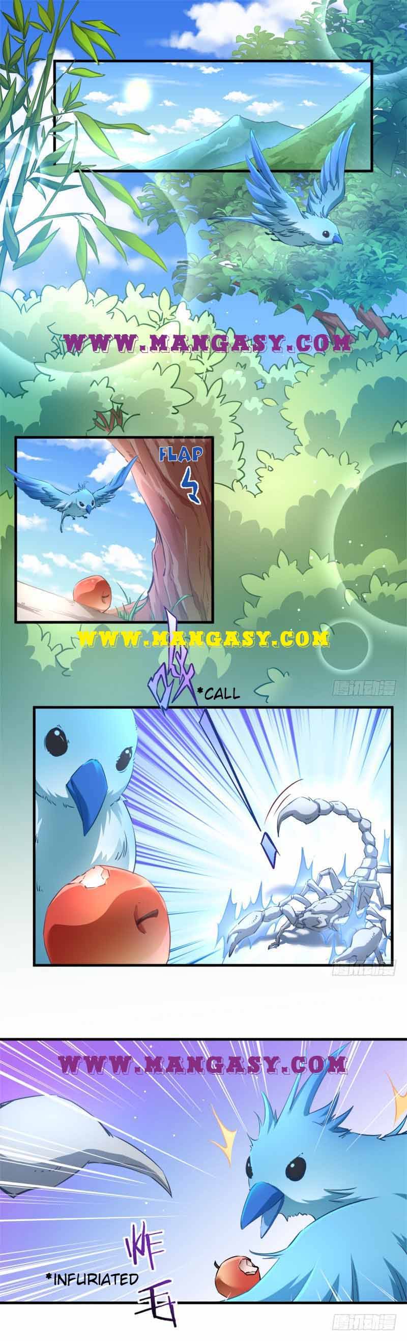 Page 2 of Chapter 44