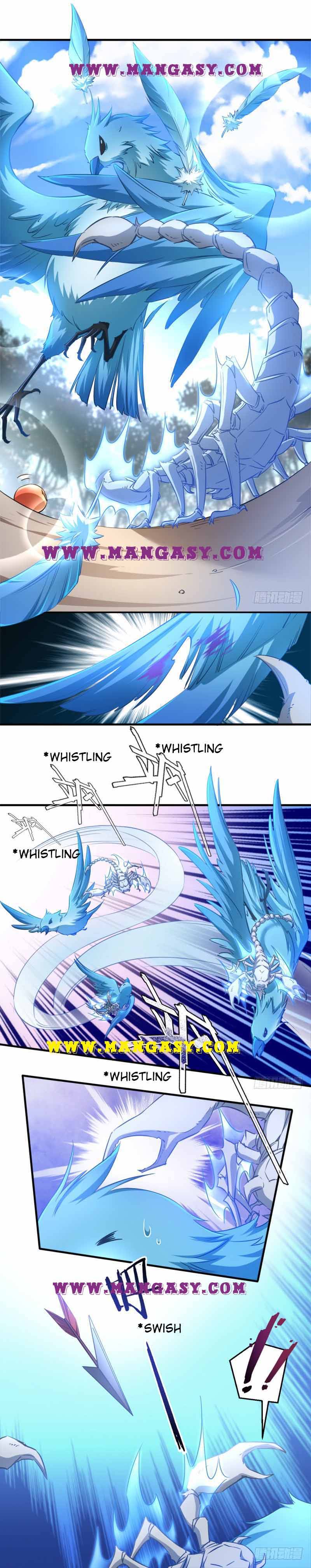 Page 3 of Chapter 44