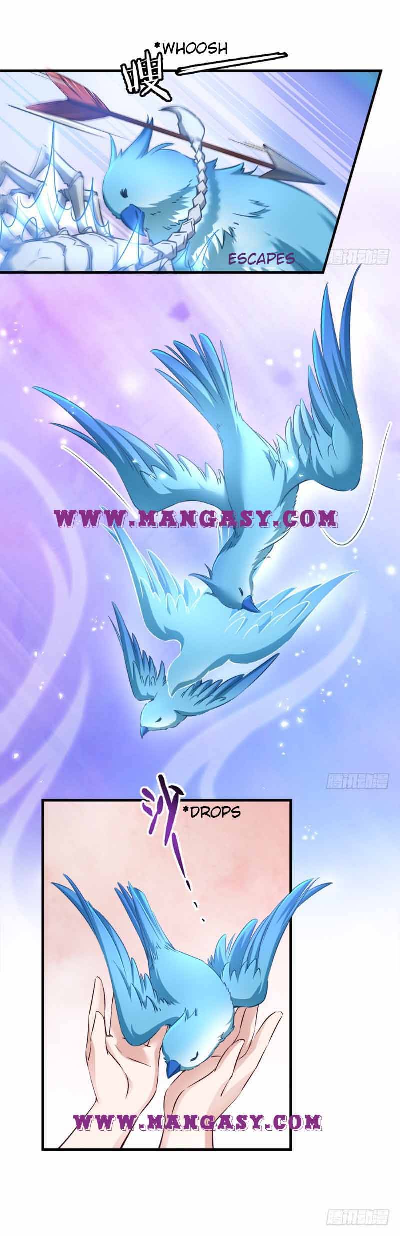 Page 4 of Chapter 44