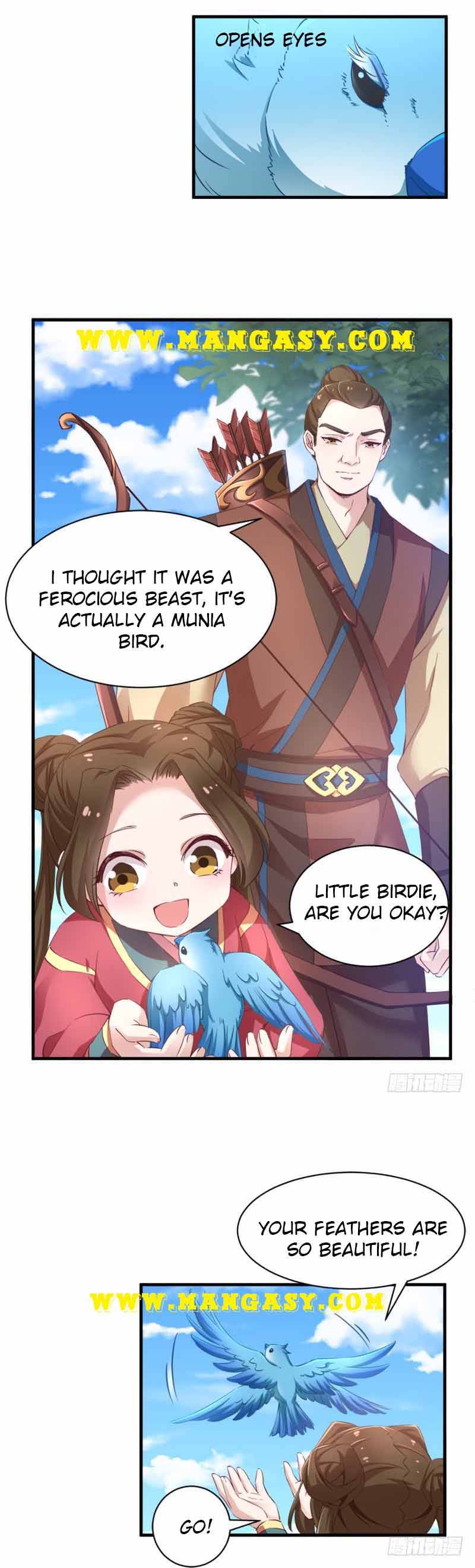 Page 5 of Chapter 44