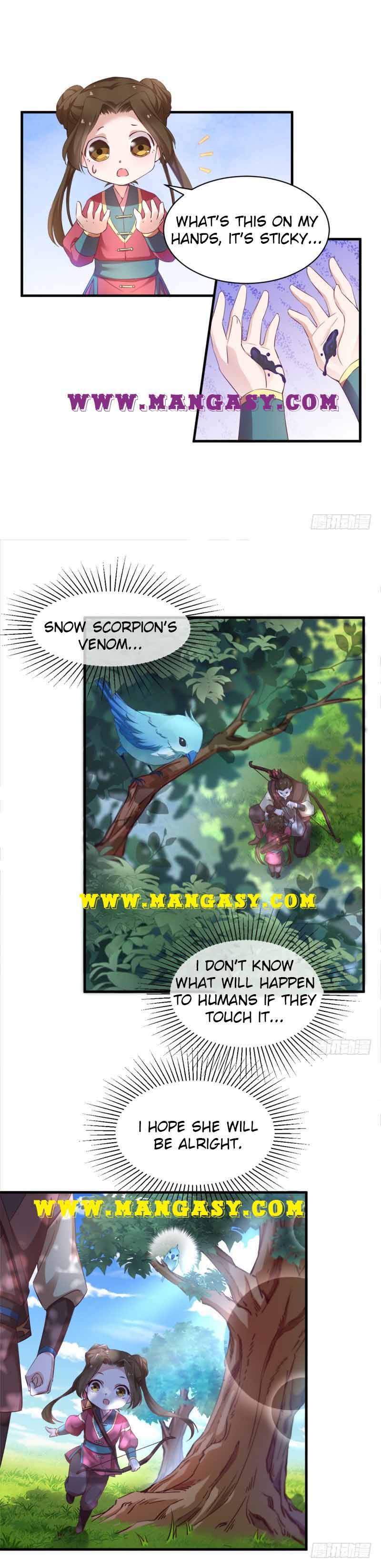 Page 6 of Chapter 44