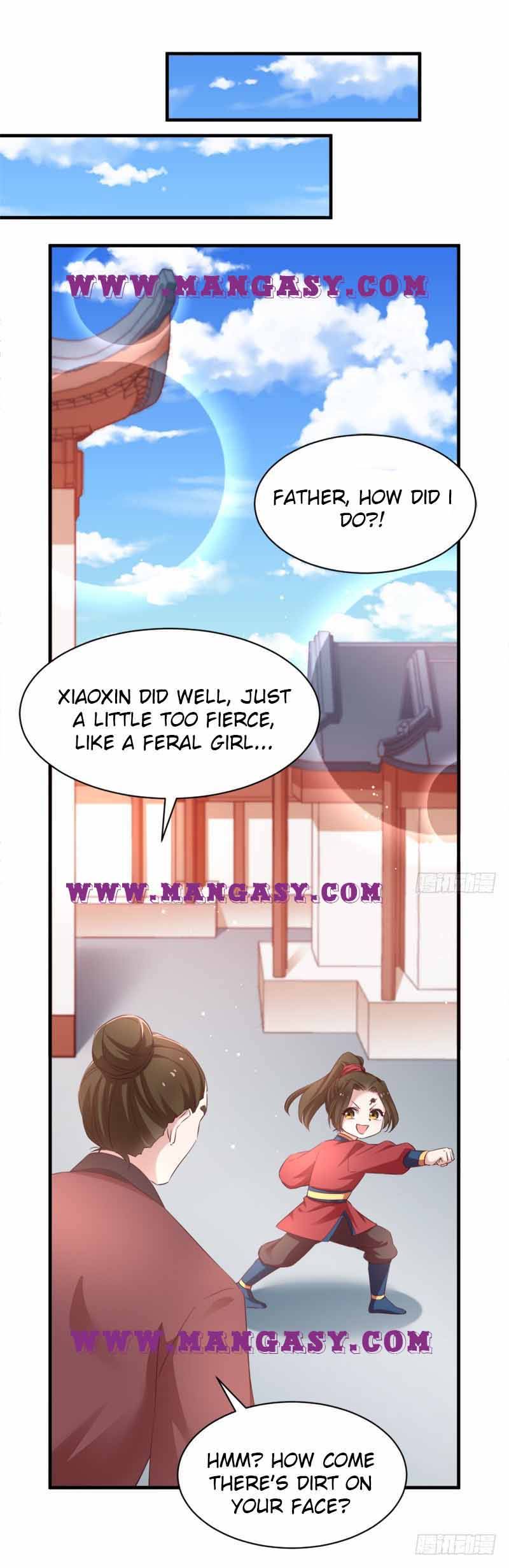 Page 7 of Chapter 44
