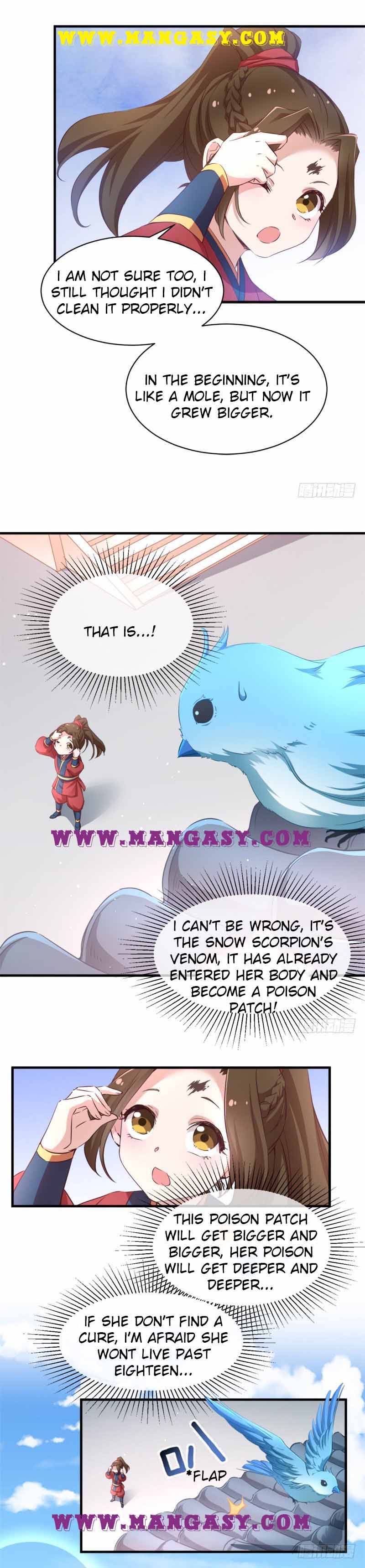 Page 8 of Chapter 44