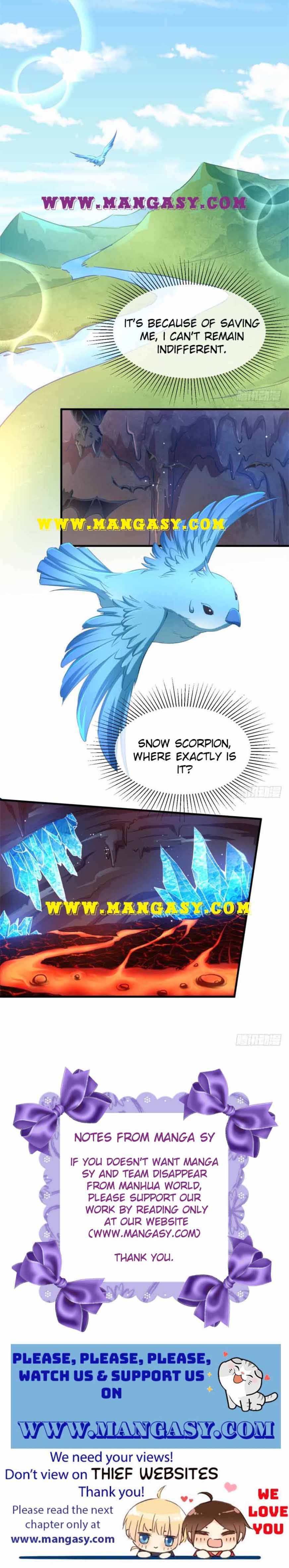 Page 9 of Chapter 44