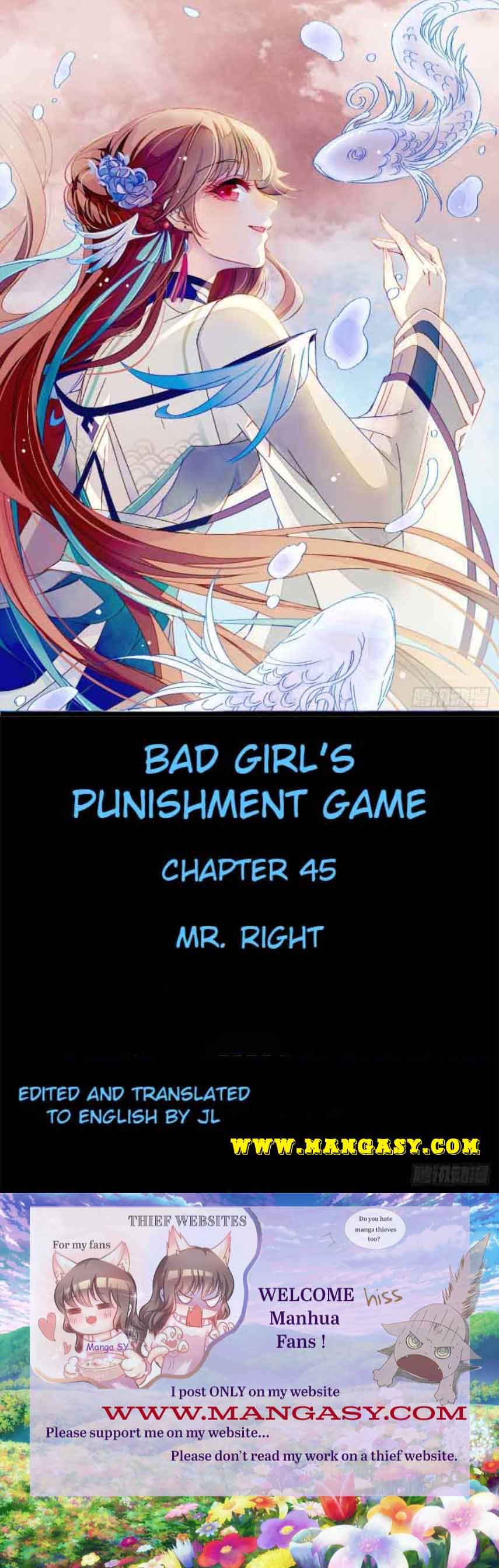Page 1 of Chapter 45