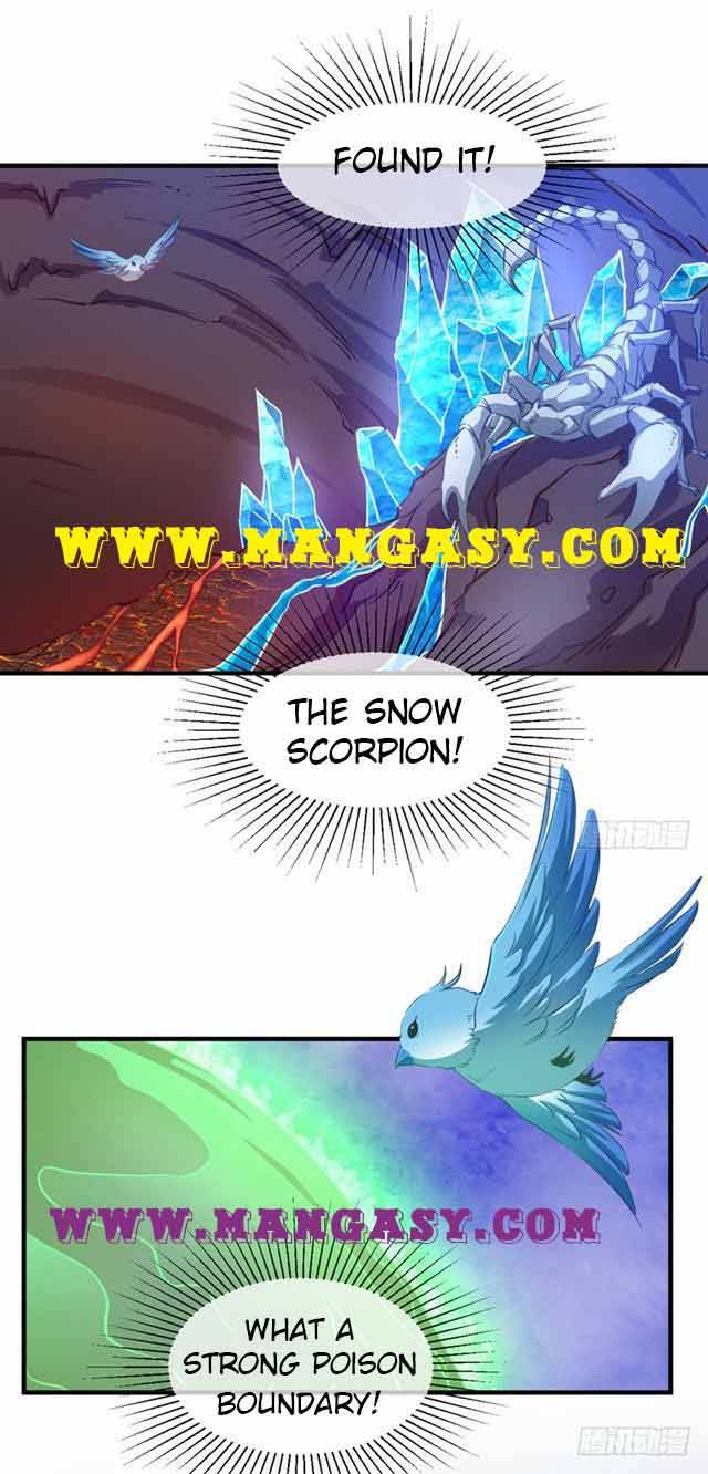 Page 2 of Chapter 45
