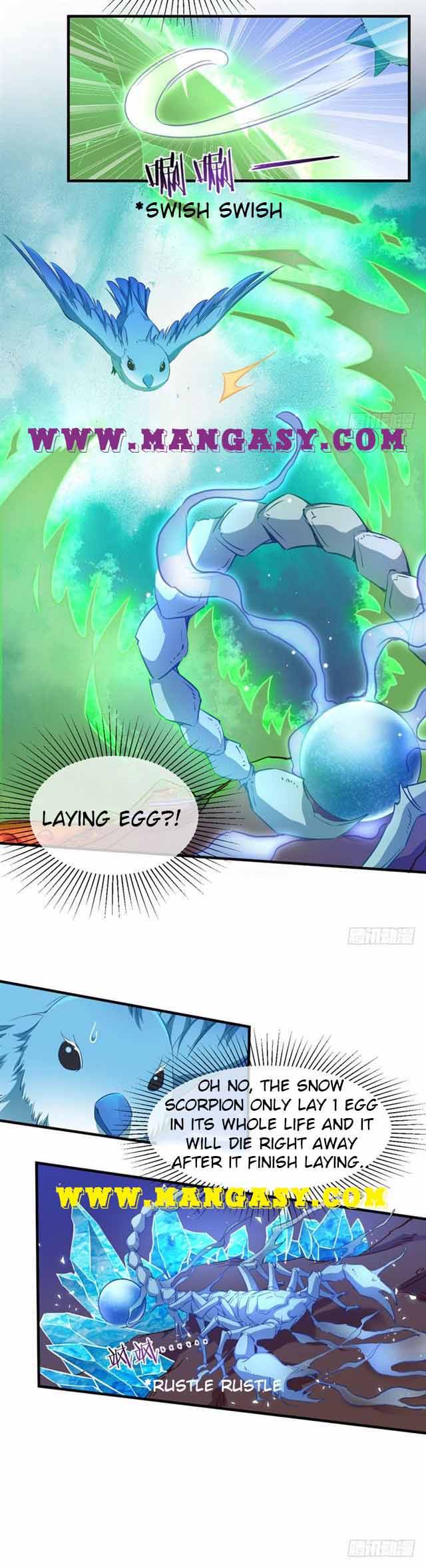 Page 3 of Chapter 45