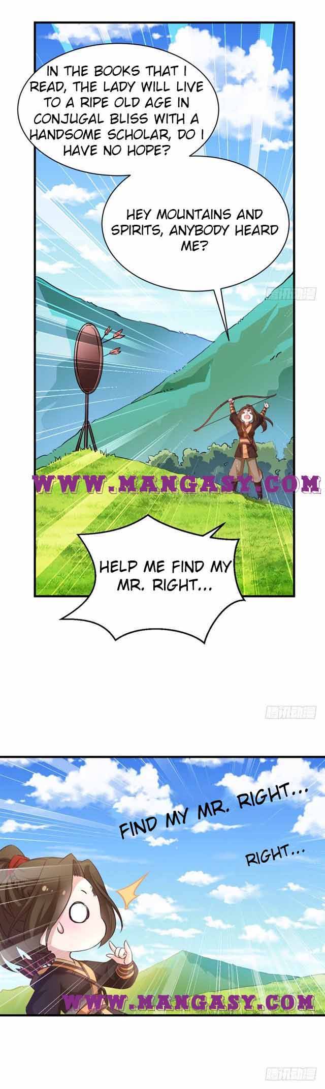 Page 6 of Chapter 45