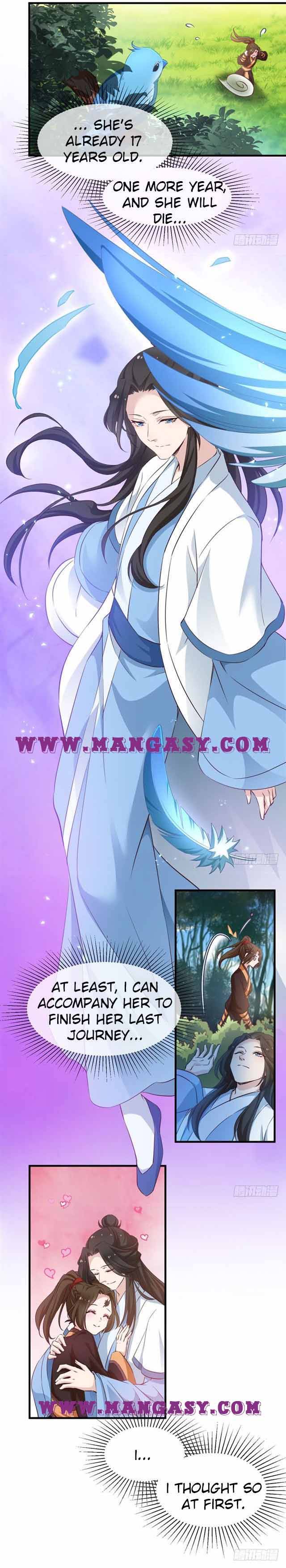 Page 7 of Chapter 45