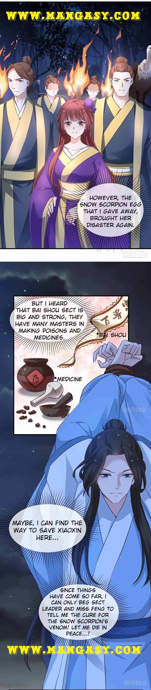 Page 8 of Chapter 45