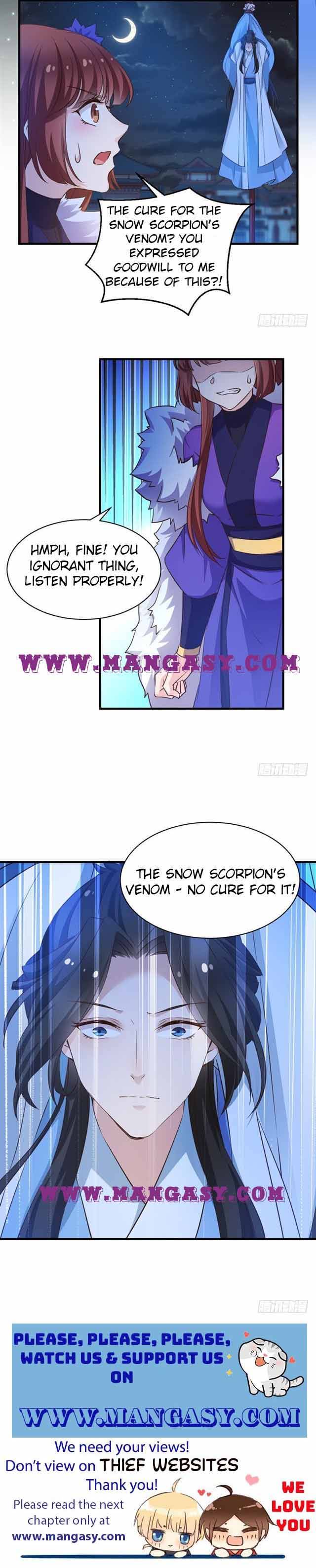 Page 9 of Chapter 45