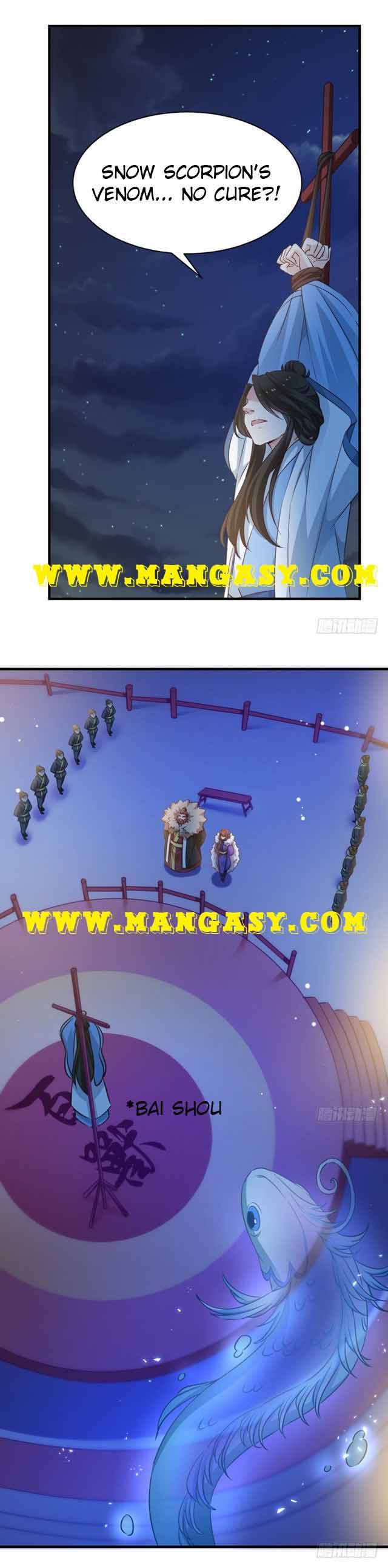 Page 2 of Chapter 46