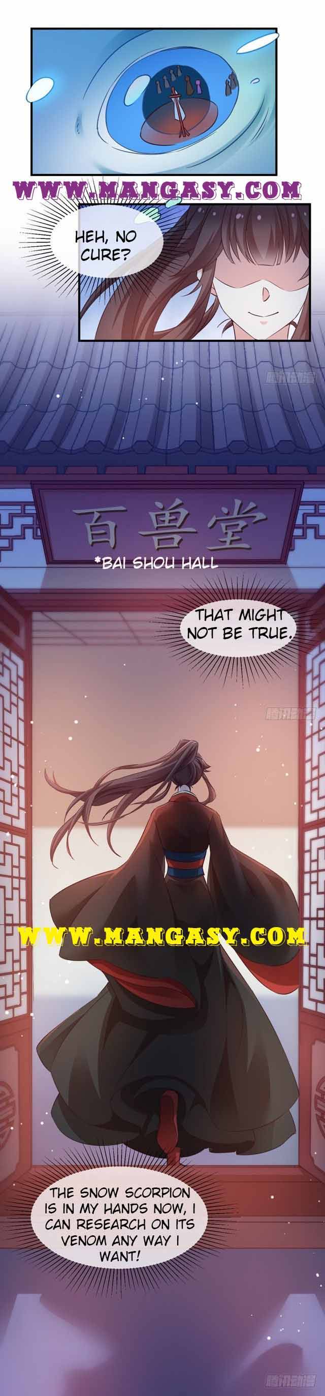 Page 3 of Chapter 46