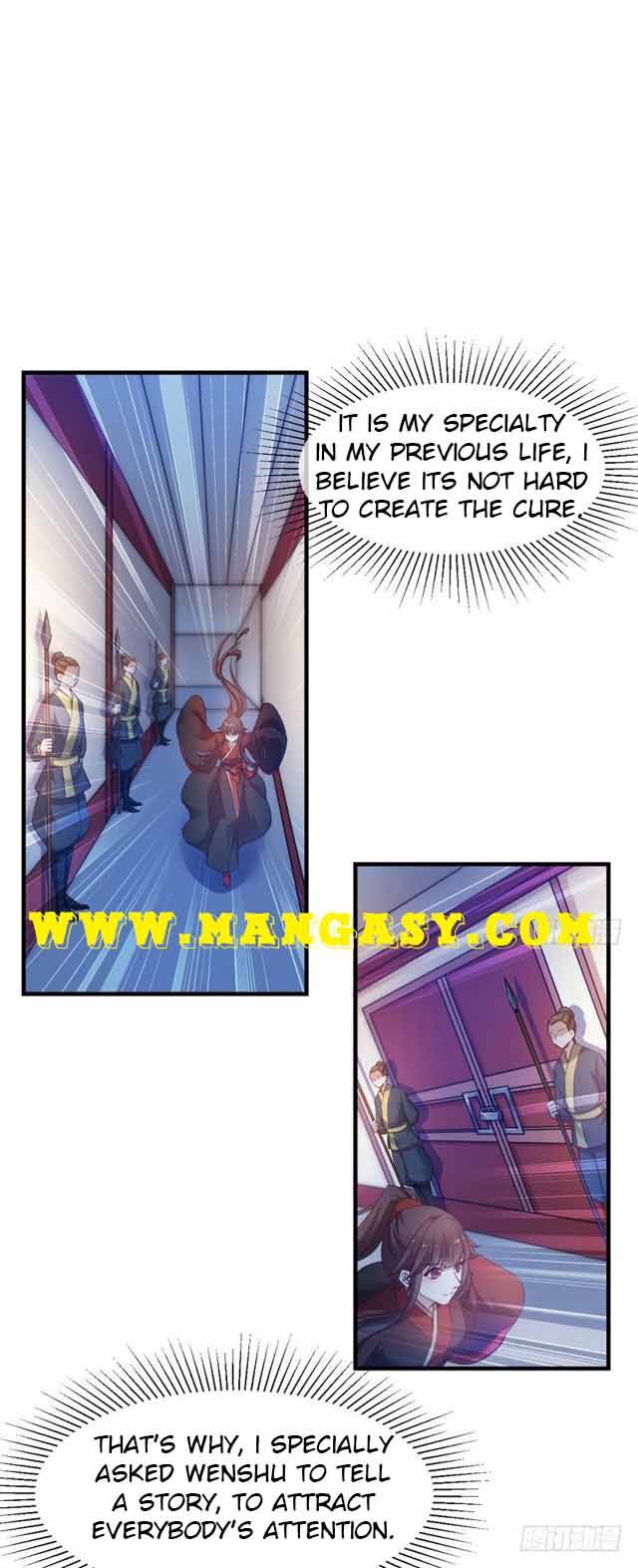 Page 4 of Chapter 46
