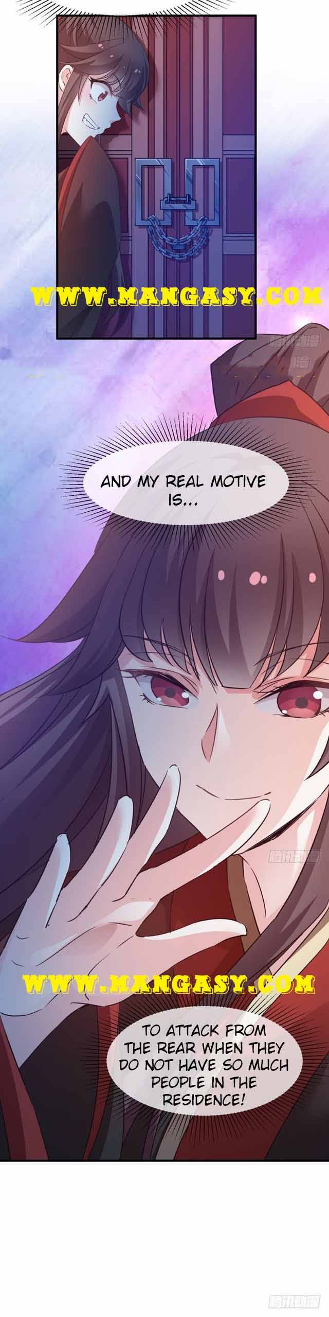 Page 5 of Chapter 46
