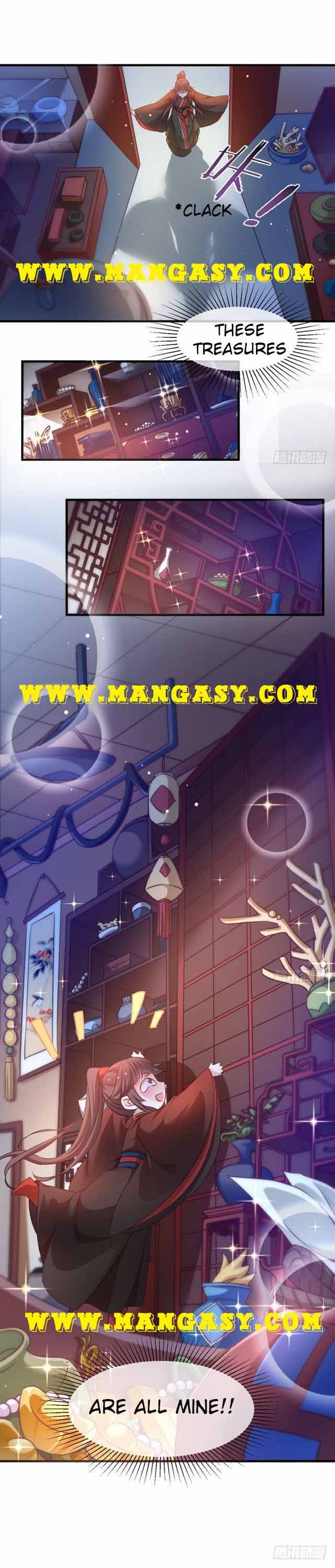 Page 6 of Chapter 46