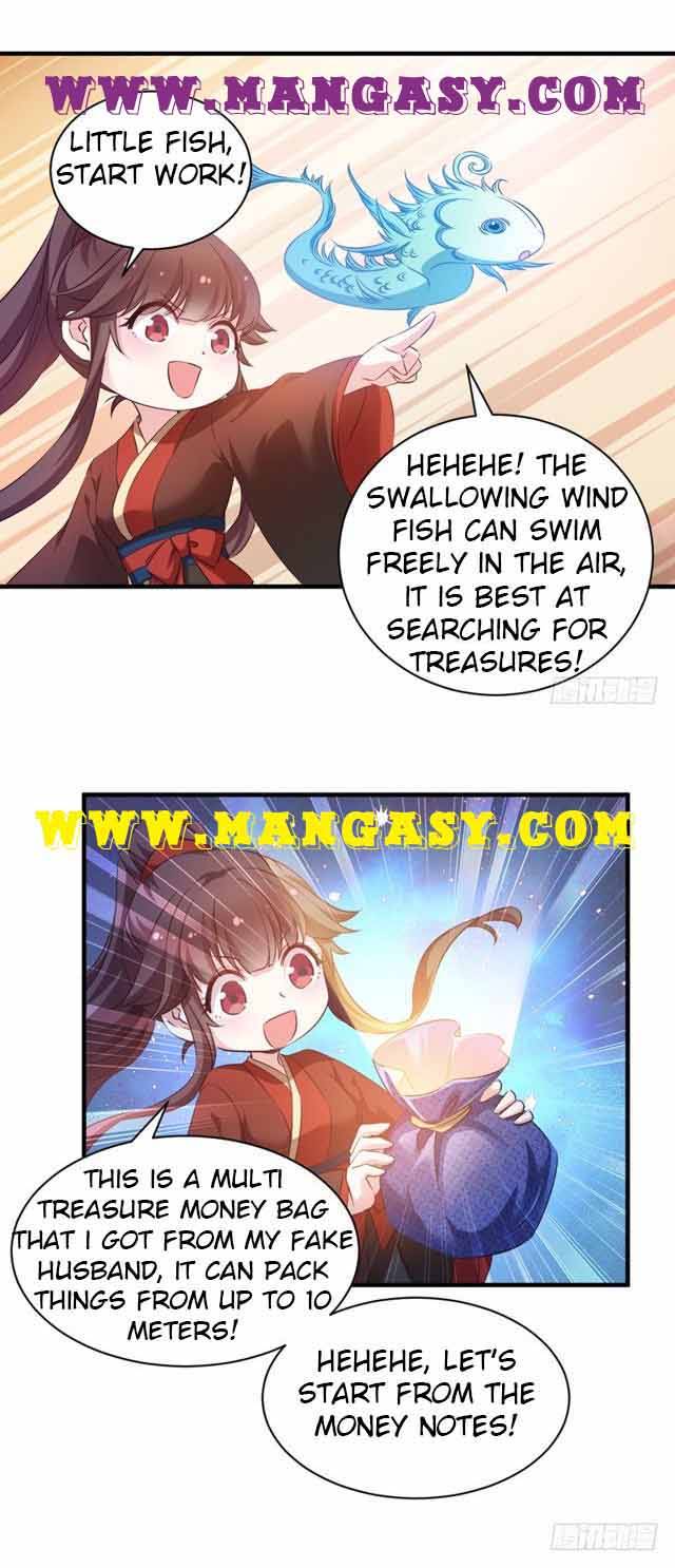 Page 7 of Chapter 46