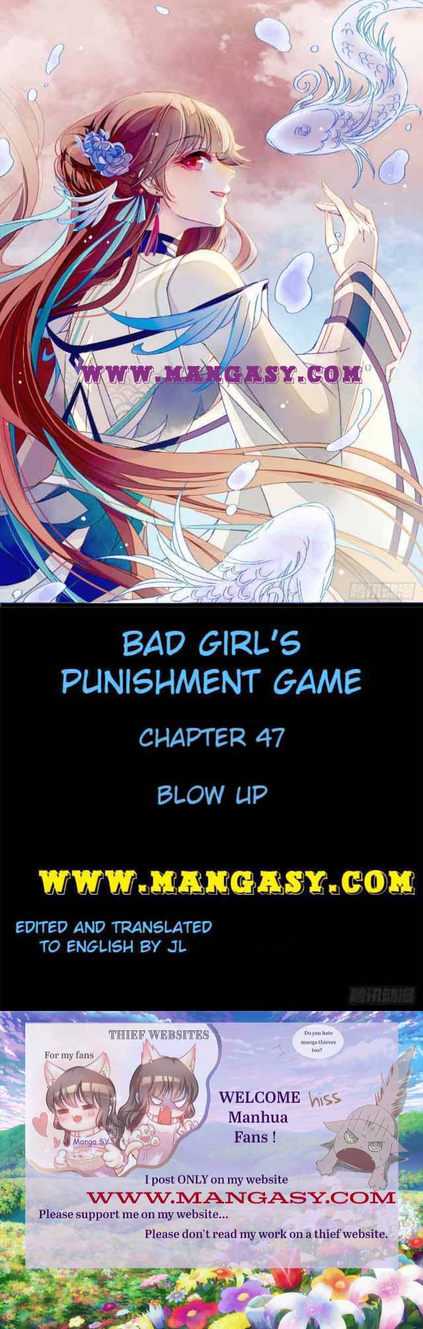 Page 1 of Chapter 47