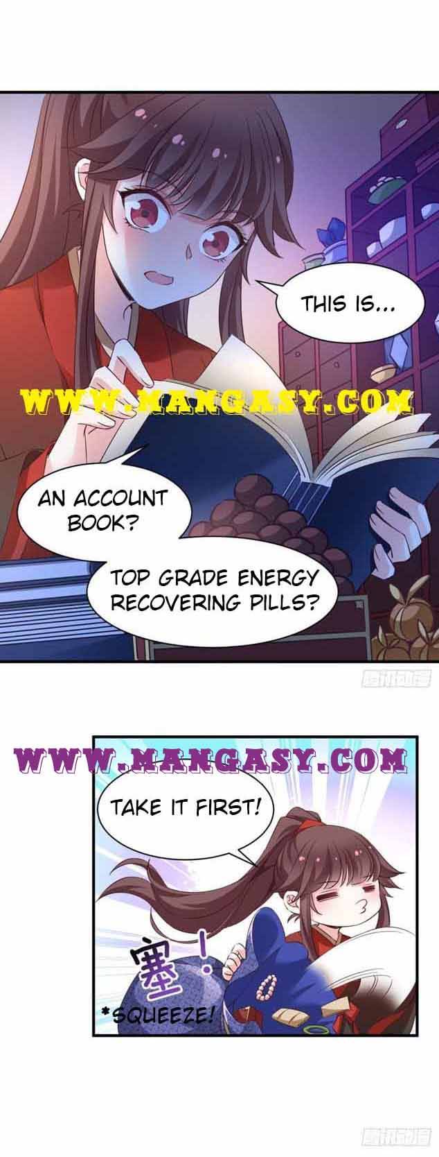 Page 2 of Chapter 47