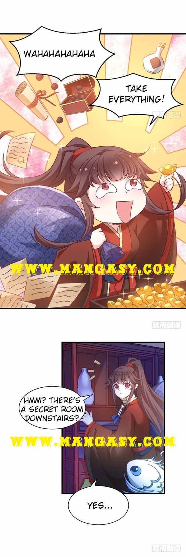 Page 3 of Chapter 47
