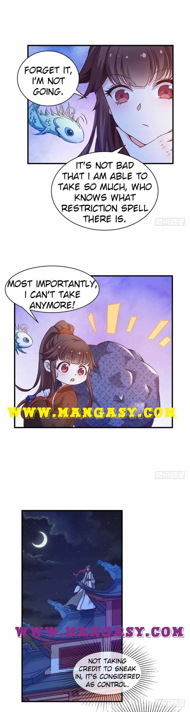 Page 4 of Chapter 47