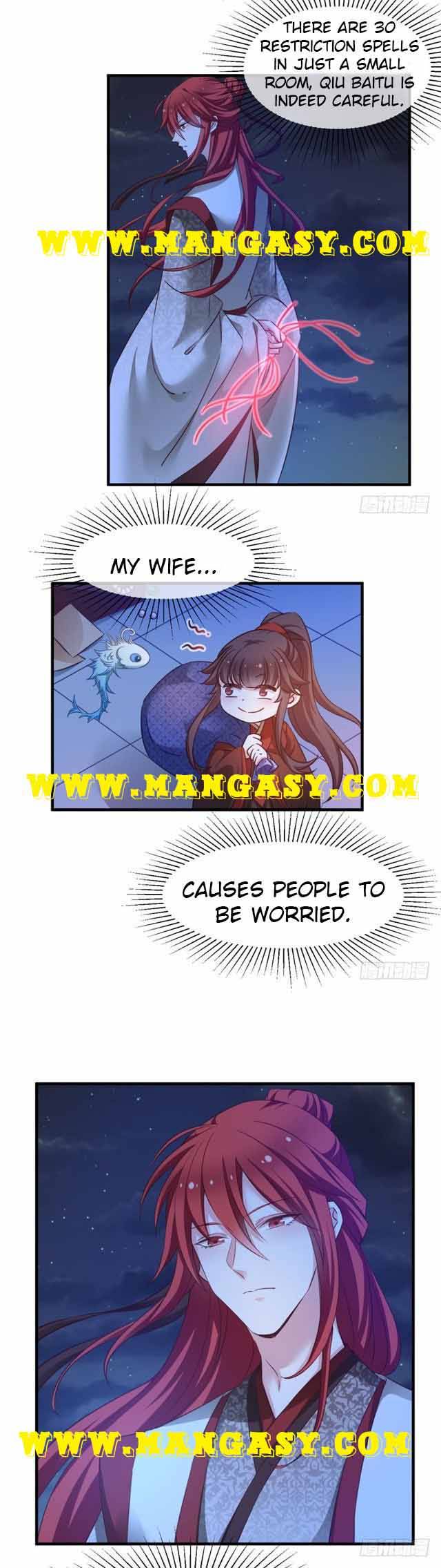 Page 5 of Chapter 47