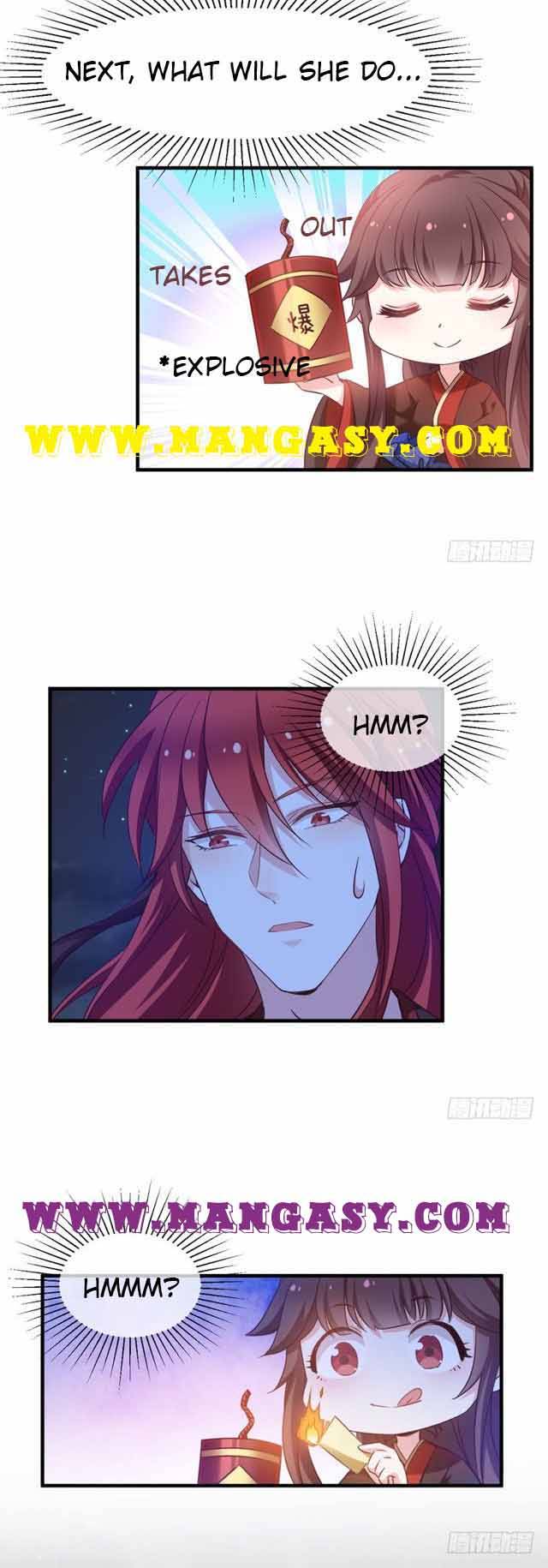 Page 6 of Chapter 47
