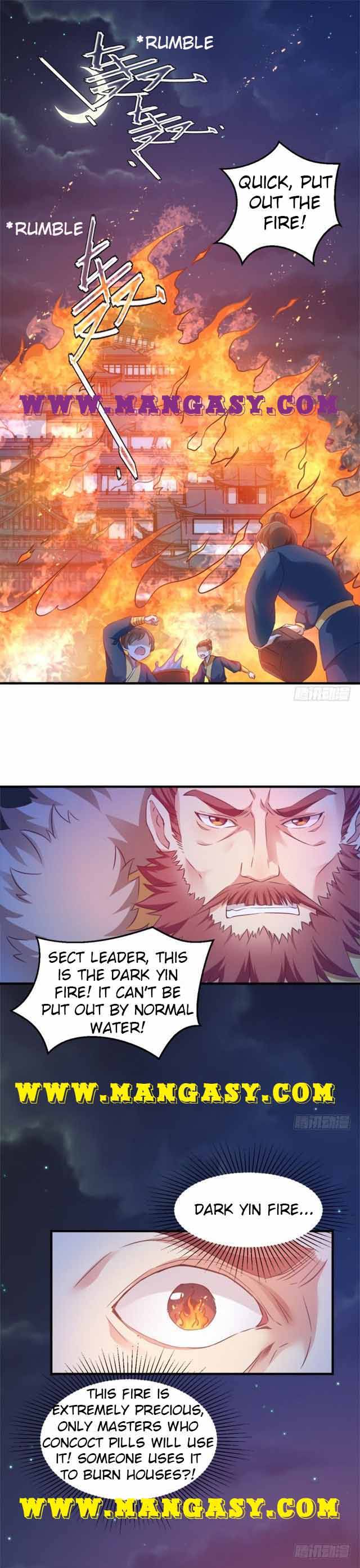Page 2 of Chapter 48