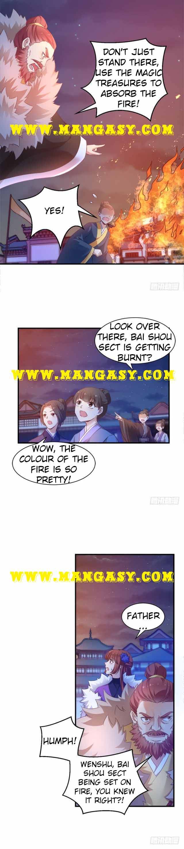Page 3 of Chapter 48