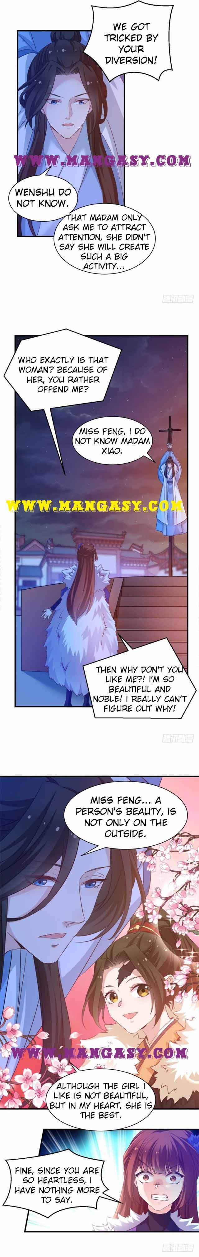 Page 4 of Chapter 48