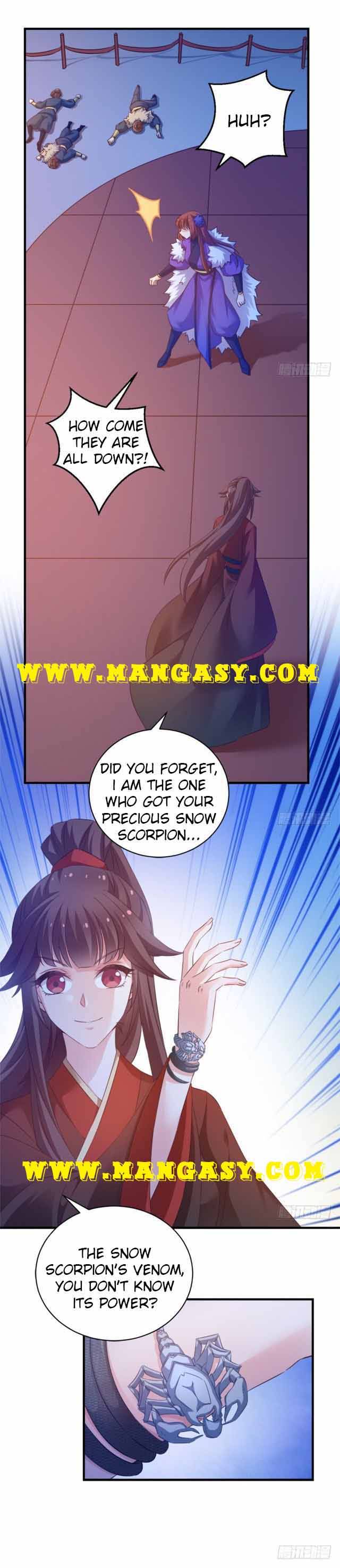 Page 6 of Chapter 48