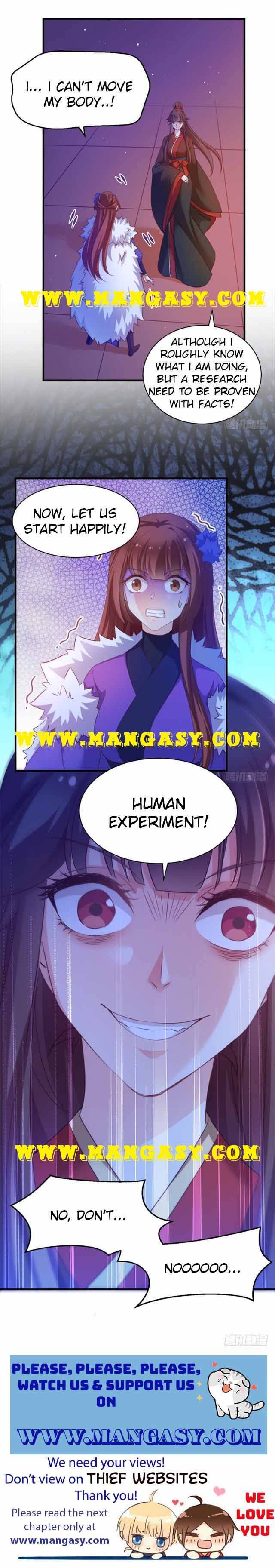 Page 7 of Chapter 48