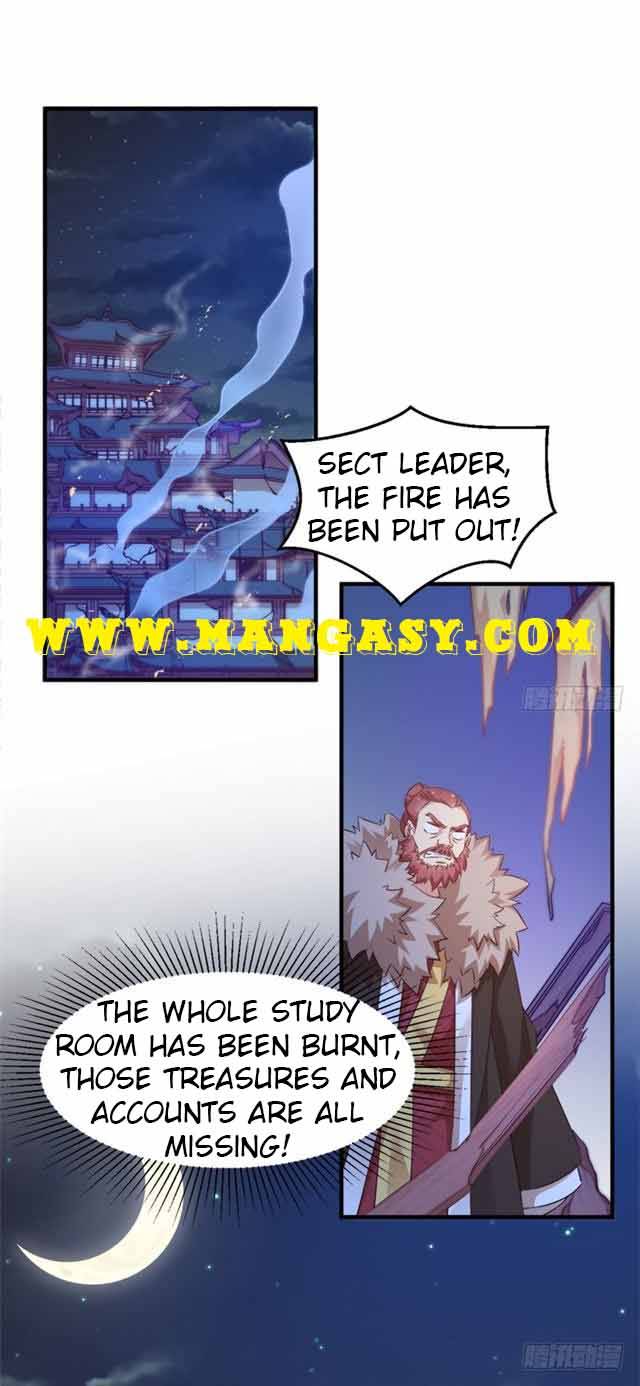 Page 2 of Chapter 49