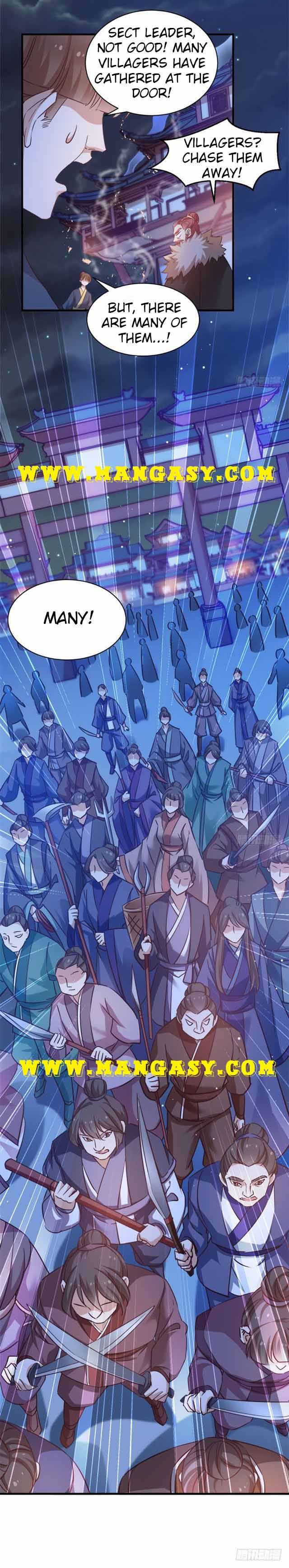 Page 3 of Chapter 49