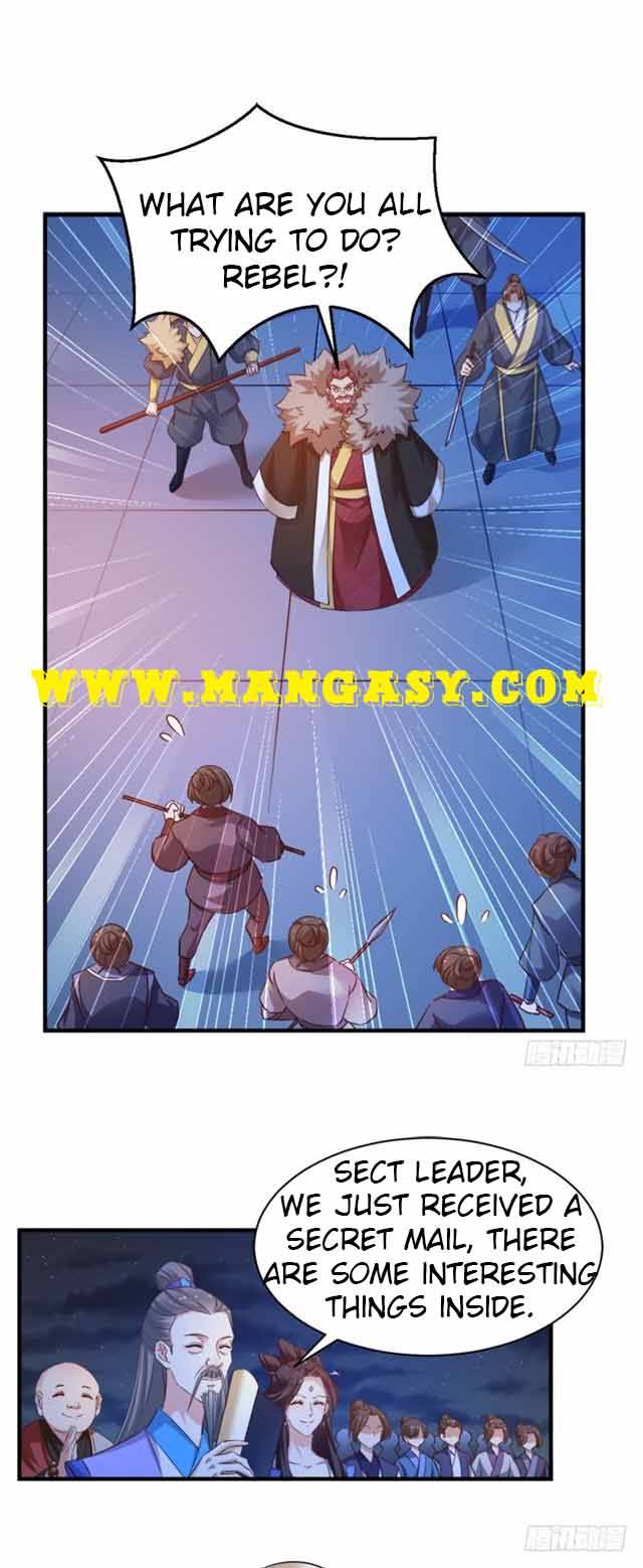 Page 4 of Chapter 49