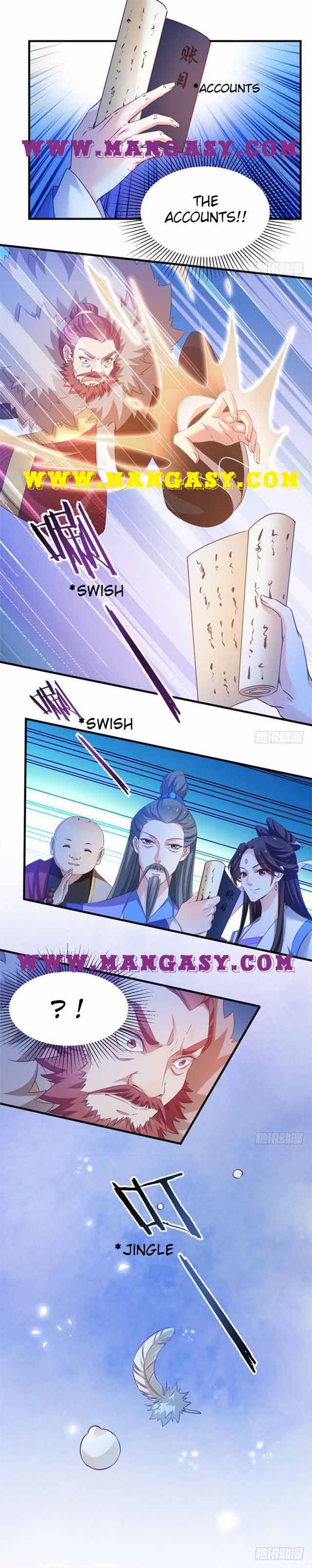 Page 5 of Chapter 49