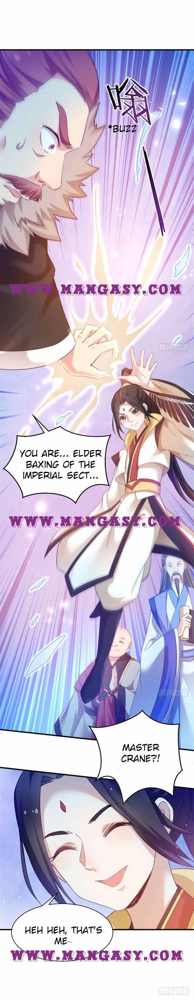 Page 6 of Chapter 49