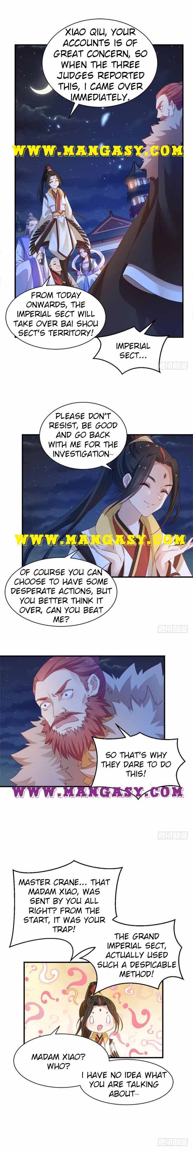 Page 7 of Chapter 49
