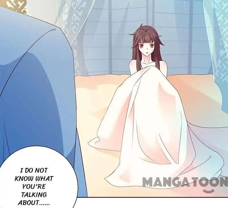 Page 2 of Chapter 5