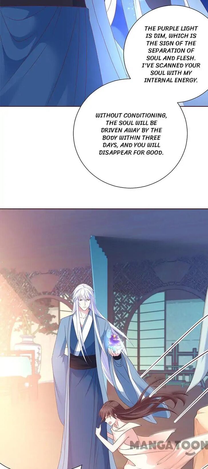 Page 5 of Chapter 5