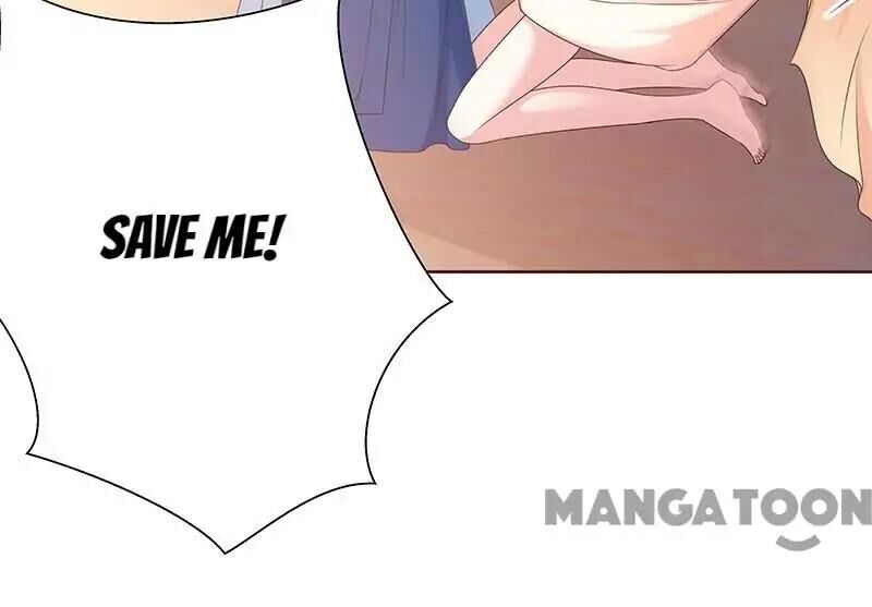 Page 6 of Chapter 5