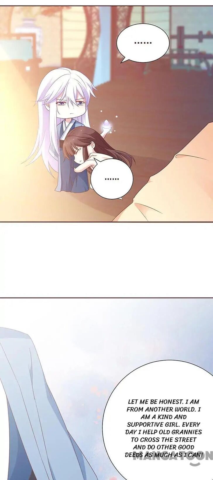 Page 7 of Chapter 5