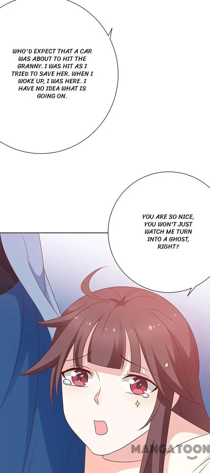 Page 9 of Chapter 5